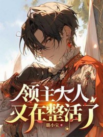 ������������������