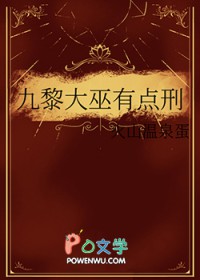 ��������е���