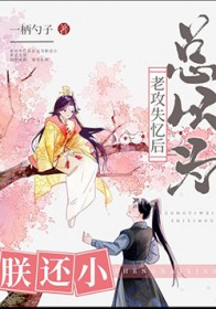 ɳ��󽫾���ʧ����