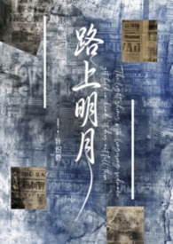 ·�����¡������