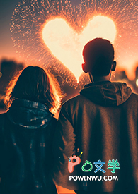 ��������С��¹