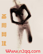 校园恋爱簿【1V1高H甜文】